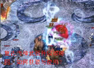 ���Ŵ���������������ͼ����λ�ȡ��ʹ�ã�