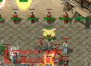 ���Ŵ���������������ͼ����λ�ȡ��ʹ�ã�