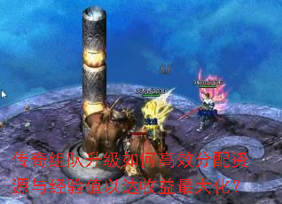 �������������θ�Ч������Դ�뾭��ֵ�Դ�������󻯣�