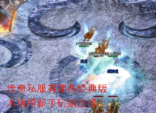 ����˽������Щ����汾ֵ���������ѡ��