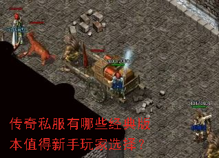 ����˽������Щ����汾ֵ���������ѡ��