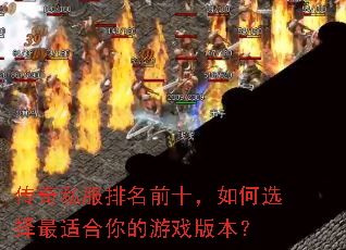 ����˽������ǰʮ�����ѡ�����ʺ������Ϸ�汾��