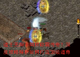 ��ʿ�޹���ͬ���ưԴ��棿��ȹ��Խ�����δ��춥������