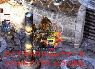 ��ʿ�޹���ͬ���ưԴ��棿��ȹ��Խ�����δ��춥������