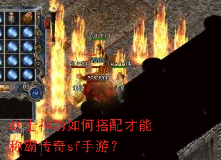սʿ����δ�����ܳưԴ���sf���Σ�