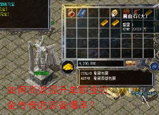 ��θ�Ч������ְҵ������װ�����ʣ�