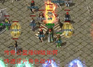 ���湫���GM����ο���������ɫս����