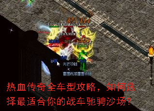 ��Ѫ����ȫ���͹��ԣ����ѡ�����ʺ����ս���۳�ɳ����