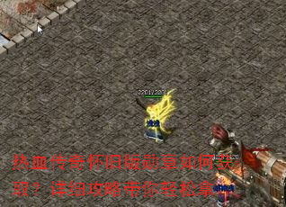 ��Ѫ���滳�ɰ�ѫ����λ�ȡ����ϸ���Դ���������