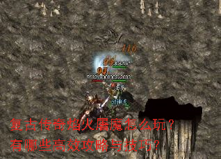 ���Ŵ��������ħ��ô�棿����Щ��Ч�����뼼�ɣ�