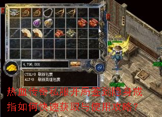 ��Ѫ����˽������ǩ��������ָ��ο��ٻ�ȡ��ʹ�ù��ԣ�
