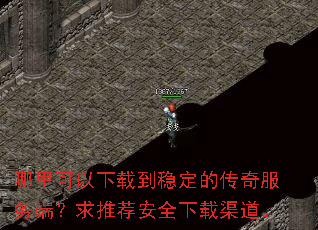 ����������ص��ȶ��Ĵ������ˣ����Ƽ���ȫ����������