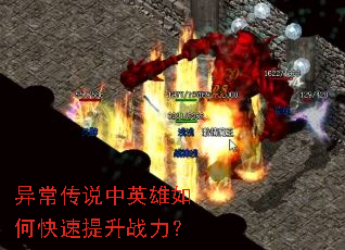 �쳣��˵��Ӣ����ο�������ս����