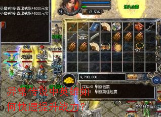 �쳣��˵��Ӣ����ο�������ս����