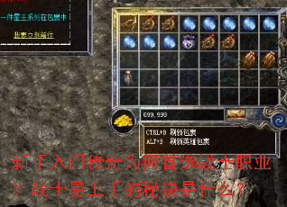 �������Ŵ���Ϊ����ѡսʿְҵ��սʿ�����ֵ��ؾ���ʲô��