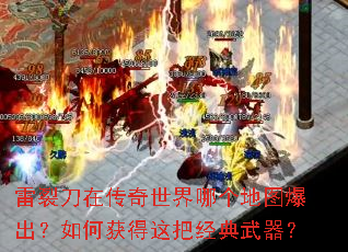 ���ѵ��ڴ��������ĸ���ͼ��������λ����Ѿ���������