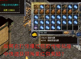 ����ڴ�ֱ�����Ĵ���˽���п��ٻ�ȡ�������������