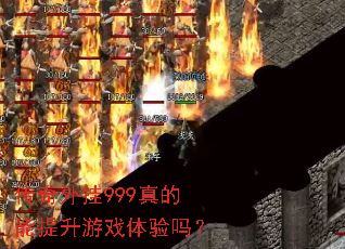 �������999�����������Ϸ������