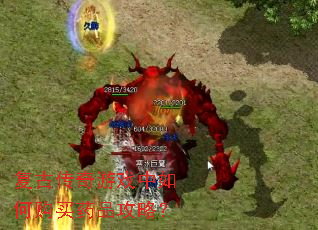 ���Ŵ�����Ϸ����ι���ҩƷ���ԣ�