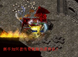 ��������ڴ����·�����������