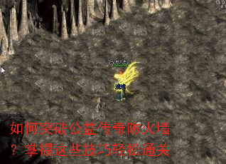 ���ͻ�ƹ��洫�����ǽ��������Щ��������ͨ��