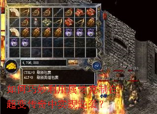 ��������������Կ����ڳ��䴫����ʵ����Ϯ��