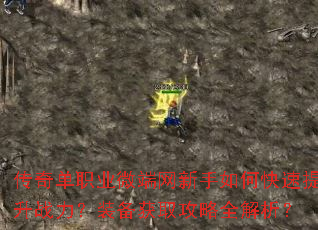 ���浥ְҵ΢����������ο�������ս����װ����ȡ����ȫ������
