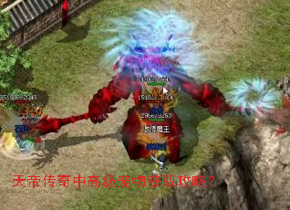 ��۴����и߼������ȡ���ԣ�