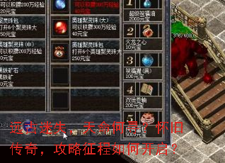 Զ����ʧ��������Ѱ�����ɴ��棬����������ο�����