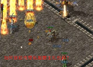 ��λ�ȡ����˽����������룿