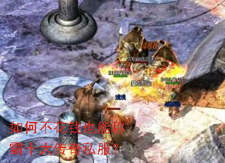 ��β���ǮҲ�ܳư�ʮ����˽����