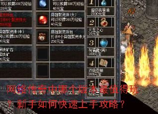 ���紫�����ĸ��汾��ֵ���棿������ο������ֹ��ԣ�