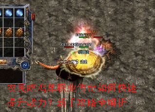 ũ��Լ���ְҵ������ο�������ս�������ֹ���ȫ����