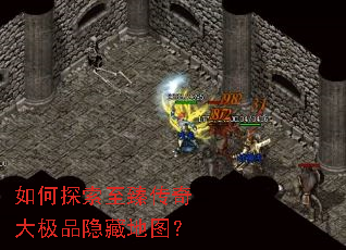 ���̽�����鴫���Ʒ���ص�ͼ��