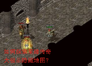 ���̽�����鴫���Ʒ���ص�ͼ��