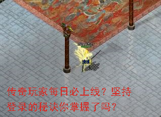 �������ÿ�ձ����ߣ���ֵ�¼���ؾ�����������