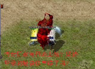 �������ÿ�ձ����ߣ���ֵ�¼���ؾ�����������