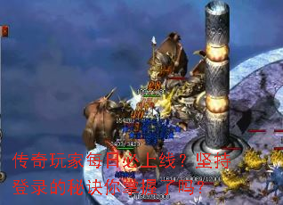 �������ÿ�ձ����ߣ���ֵ�¼���ؾ�����������