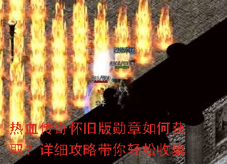 ��Ѫ���滳�ɰ�ѫ����λ�ȡ����ϸ���Դ��������ռ�