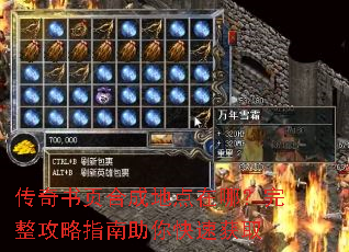 ������ҳ�ϳɵص����ģ���������ָ��������ٻ�ȡ