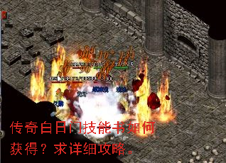 ��������ż�������λ�ã�����ϸ���ԡ�