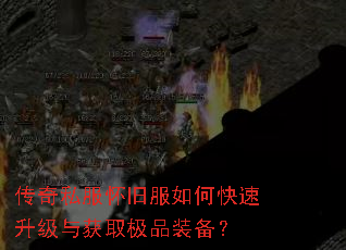 ����˽�����ɷ���ο����������ȡ��Ʒװ����