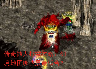 ����ɢ�˴򱦹��ԣ��þ���ͼ��Щ�����ʺϣ�