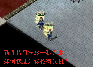 �¿�����˽��һ�뿪������ο������������Ȼ���