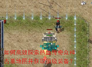��θ�Ч̽����Ѫ���������Ĺ��ͼ����ȡ����װ����