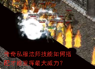 ����˽����ʦ������δ�����ܷ������������