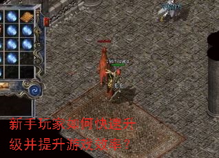 ���������ο���������������ϷЧ�ʣ�