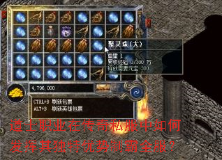 ��ʿְҵ�ڴ���˽������η�������������ư�ȫ����