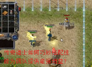 �����ʿ���������似��Ϊ�Ŷ��ṩ��ǿ���棿