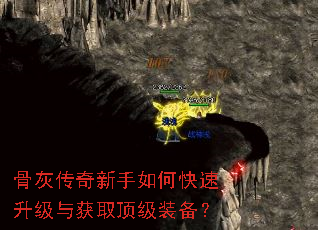 �ǻҴ���������ο����������ȡ����װ����